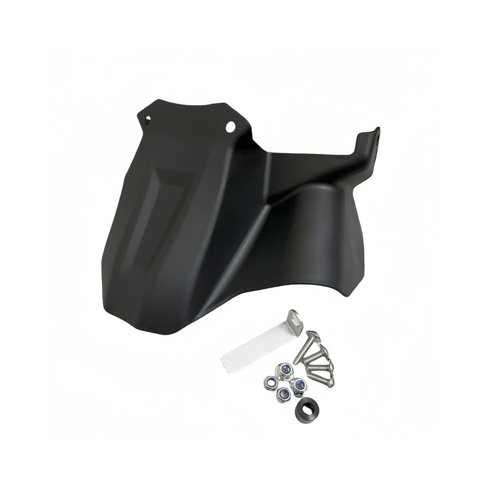 Motorcycle Inner Guard Mudguard Rear Hugger Protection For R1300gs R 1300 Gs R1300gs Gs1300 2025 2024 4712407720660
