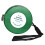 Professional Pipe Tape Measure for Diameter and Circumference, Compact Measuring Tool for Cylindrical Objects 1