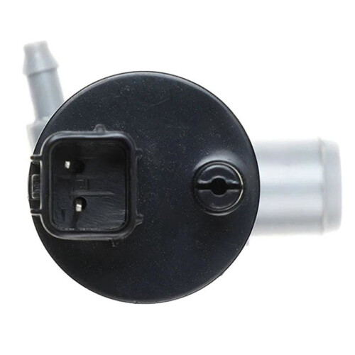 05103452AA Windshield Washer Pump Jet Motor for    Concorde Pacifica  Ram 1500  Mercury 2