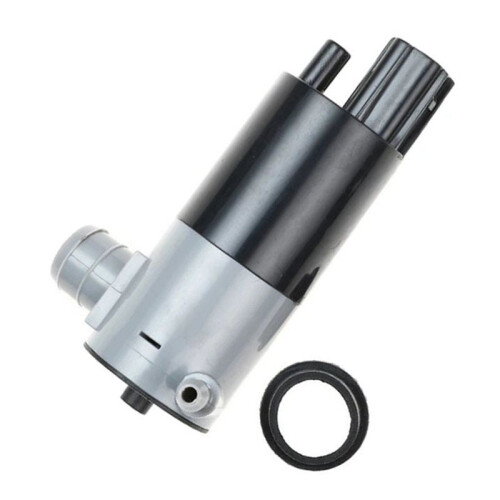 05103452AA Windshield Washer Pump Jet Motor for    Concorde Pacifica  Ram 1500  Mercury 1