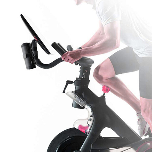 Adjustable Straps Strong Loop Fastener, Universal Speaker Fixed Straps For Outdoor Wireless Speaker Holder Bicycle Speaker Mount, Shock Absorbing 2