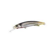 Fishing Lure 1Pc 92Mm 40G Deep Diving Wobbler Jerkbait Crankbait Minnow Hard Bait For Catfish Carp Color 7