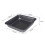 Καινοτομία Bakeware, Ταψί ψησίματος από ανθρακούχο χάλυβα για εσωτερική και 5