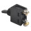 Electric Tool Switch Angle Grinder Electric Drill Hammer Cutting Machine Speed Control Switch STE115A12 Tool Part Set 7
