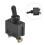 Electric Tool Switch Angle Grinder Electric Drill Hammer Cutting Machine Speed Control Switch STE115A12 Tool Part Set 1