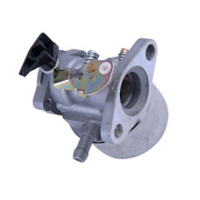 3Pcs Vergaserdichtungskit für 122H02 127702 Quantum-Motoren einschließlich Drosseldichtungen 498965 698056 Rasenmäherzubehör