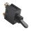 Electric Tool Switch Angle Grinder Electric Drill Hammer Cutting Machine Speed Control Switch STE115A12 Tool Part Set 4