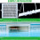 Pool Skimmer Blocker, Shield, Leaf Protection Net for Pool Skimmer 2