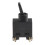 Electric Tool Switch Angle Grinder Electric Drill Hammer Cutting Machine Speed Control Switch STE115A12 Tool Part Set 6