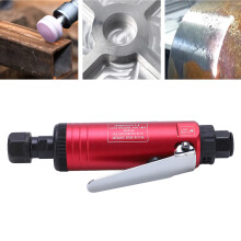 Air Die Grinder 25000rpm 90PSI Stainless Steel Polishing Tool