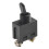 Electric Tool Switch Angle Grinder Electric Drill Hammer Cutting Machine Speed Control Switch STE115A12 Tool Part Set 5