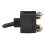 Electric Tool Switch Angle Grinder Electric Drill Hammer Cutting Machine Speed Control Switch STE115A12 Tool Part Set 3