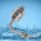 304 Stainless Steel Float Switch Tank Liquid Right Angle Water Level Sensor Heat-resistant L Type Automatic Level Sensor 4
