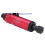 Druckluft-Stabschleifer, 25.000 U/min, 90 PSI, 7