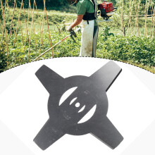 Metallgras, Trimmer, Kopfersatz, Sägeblätter, Rasenmäher, Landwirtschaft, Wasteland-Reclamation, Forstwirtschaft, Gartenwerkzeugteile,
