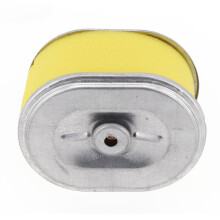 17210-ZE1-821 Compactador de Placas Filtro de Ar 17210-ZE1-822 17210-ZH8-820 Substituição 17210-ZE1-505 17210-ZE1-820 Rp-1100 Pro