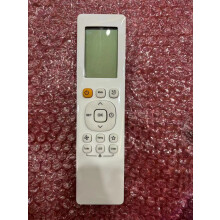 RG10B(G)BGEF für Midea Klimaanlage Fernbedienung RG10B(K1) RG10B(B1) RG10B(D)