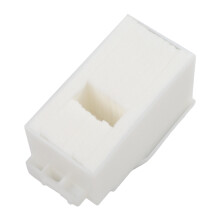 1Set Abfall-Tintenbehälter Abfall-Tintenpad-Schwammbox für XP-750 XP-760 XP-800 XP-801/XP-802 Patronenabfall Tintentank-Pad-Schwamm