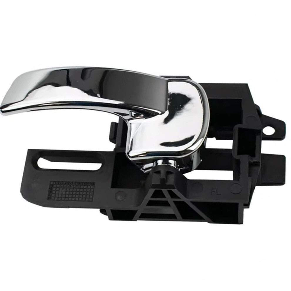Interior Door Handle Replacement For Nissan Dualis 20072014 Front Rear Oem 80671Jd00e 80670Jd00e 9189345334504