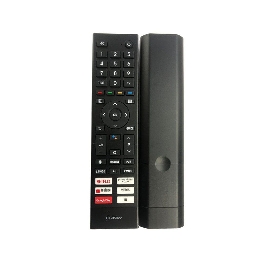 For Toshiba Tv Remote Control Ct-95025 Ct-95030 Ct-95044 Ct-95038 6935161575200
