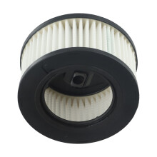 1PCS Luftfilter für STIHL-MS231 MS241 MS251 MS261 MS271 MS291 MS311 MS362 MS381 MS391 7679 1141 120 1604 Luftfilterersatz
