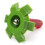 Επισκευή πτερυγίων κλιματιστικού Χτένα Ψύκτης Συμπυκνωτής Συμπαγές Εργαλείο 4