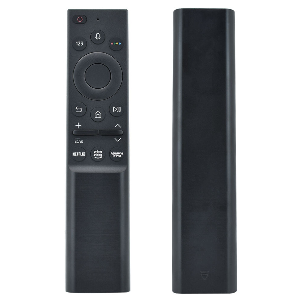 Bluetooth Voice Remote Control For Samsung 4K 8K Tv Bn59-01363A Bn59-01357F 6935161575040