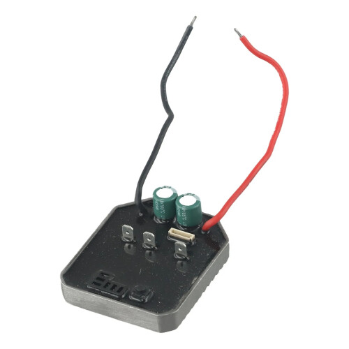 For Grinding For Polishing Lithium Control Board Overload Protection Design Stepless Speed Change Long-term Use