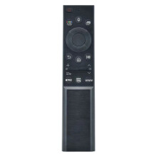 Bluetooth-Sprachfernbedienung für Samsung 4K 8K TV BN59-01363A BN59-01357F
