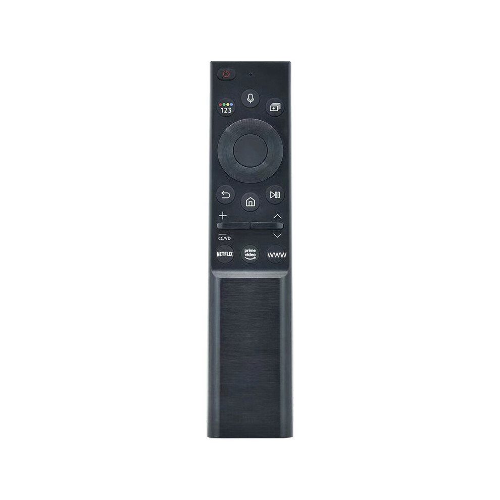 Bluetooth Voice Remote Control For Samsung 4K 8K Tv Bn59-01363A Bn59-01357F 6935161575033