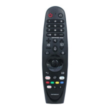 Für LG TV Sprachfernbedienung MR650A MR18BA MR20GA AKB75855501 5502