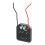 For Grinding For Polishing Lithium Control Board Overload Protection Design Stepless Speed Change Long-term Use 5
