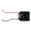 For Grinding For Polishing Lithium Control Board Overload Protection Design Stepless Speed Change Long-term Use 7