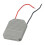 For Grinding For Polishing Lithium Control Board Overload Protection Design Stepless Speed Change Long-term Use 4