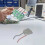 For Grinding For Polishing Lithium Control Board Overload Protection Design Stepless Speed Change Long-term Use 6