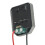 For Grinding For Polishing Lithium Control Board Overload Protection Design Stepless Speed Change Long-term Use 3