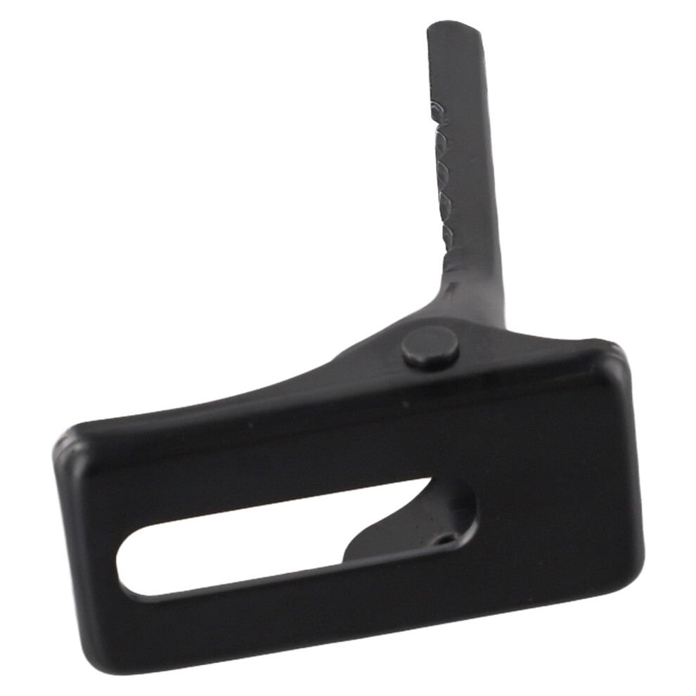 163451-9 Shoe Replacement Part For Makita Bjr182 Jr3050t Jr3060t Xrj03 Spare Part Power Tool Accessories 6935161460018