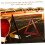 3pcs Reflective Warning Triangle for Cars  Visibility Road Safety Tool 2