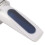 Aluminum Handheld Brix Refractometer 10-30% Sugar Content for Fruit & Honey 4