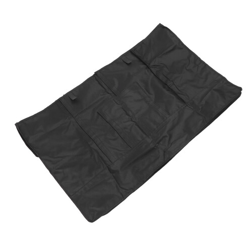 Outdoor-TV-Abdeckung, wasserabweisend, staubdicht, 1