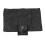 Outdoor-TV-Abdeckung, wasserabweisend, staubdicht, 3