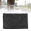 Outdoor-TV-Abdeckung, wasserabweisend, staubdicht, 4