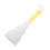 AC-Abflussleitungsreiniger-Adapter, 27 cm, 2