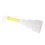 AC-Abflussleitungsreiniger-Adapter, 27 cm, 4