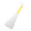 AC-Abflussleitungsreiniger-Adapter, 27 cm, 3