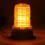 LED Forklift Strobe Light IP65 Waterproof DC10-110V Emergency Warning 5
