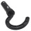 Pool Vacuum Robot Hook for Easy Retrieval and Underwater Robotic Pool Cleaner Attachment 1