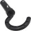 Pool Vacuum Robot Hook for Easy Retrieval and Underwater Robotic Pool Cleaner Attachment 3