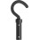 Pool Vacuum Robot Hook for Easy Retrieval and Underwater Robotic Pool Cleaner Attachment 5