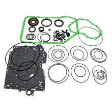 Automatic Transmission Overhaul Kit Zf5hp19 5hp19 For S Type Durable Spare Parts Replacement Access